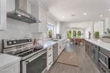 8719 San Marino Drive - Photo 4