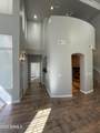 14450 Thompson Peak Parkway - Photo 12