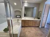 14450 Thompson Peak Parkway - Photo 15