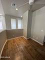 14450 Thompson Peak Parkway - Photo 18