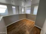 14450 Thompson Peak Parkway - Photo 19