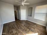 14450 Thompson Peak Parkway - Photo 20