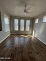 14450 Thompson Peak Parkway - Photo 21
