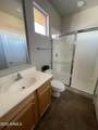 14450 Thompson Peak Parkway - Photo 22