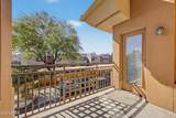 14450 Thompson Peak Parkway - Photo 28