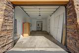 14450 Thompson Peak Parkway - Photo 29