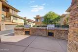 14450 Thompson Peak Parkway - Photo 32