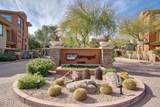 14450 Thompson Peak Parkway - Photo 33