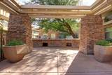 14450 Thompson Peak Parkway - Photo 35