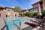 14450 Thompson Peak Parkway - Photo 36