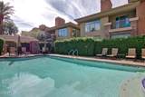 14450 Thompson Peak Parkway - Photo 38