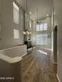 14450 Thompson Peak Parkway - Photo 5