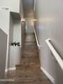 14450 Thompson Peak Parkway - Photo 8