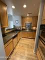 14450 Thompson Peak Parkway - Photo 9