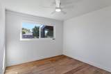 7820 Loma Land Drive - Photo 18