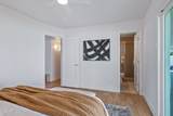 7820 Loma Land Drive - Photo 21