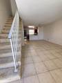 5704 Aire Libre Avenue - Photo 14