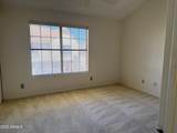 5704 Aire Libre Avenue - Photo 16