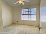 5704 Aire Libre Avenue - Photo 19