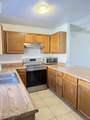 5704 Aire Libre Avenue - Photo 6