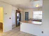5704 Aire Libre Avenue - Photo 8