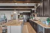 3248 Rising Sun Ridge - Photo 14