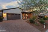 3248 Rising Sun Ridge - Photo 70