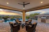 3248 Rising Sun Ridge - Photo 71