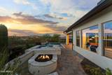3248 Rising Sun Ridge - Photo 72