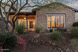 3248 Rising Sun Ridge - Photo 73