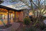 3248 Rising Sun Ridge - Photo 74