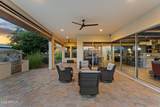 3248 Rising Sun Ridge - Photo 76
