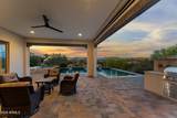 3248 Rising Sun Ridge - Photo 77