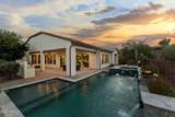 3248 Rising Sun Ridge - Photo 78