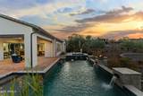 3248 Rising Sun Ridge - Photo 79