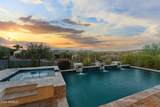 3248 Rising Sun Ridge - Photo 80