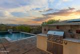 3248 Rising Sun Ridge - Photo 82