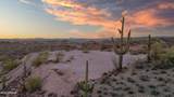 123xx Stonehedge Ranch Road - Photo 18