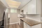 2633 Ocotillo Road - Photo 10