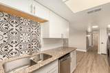 2633 Ocotillo Road - Photo 11