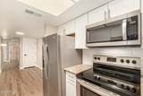 2633 Ocotillo Road - Photo 12