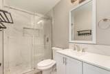 2633 Ocotillo Road - Photo 13