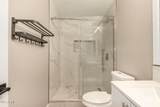 2633 Ocotillo Road - Photo 14
