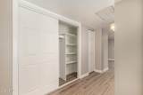 2633 Ocotillo Road - Photo 16