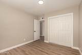 2633 Ocotillo Road - Photo 17