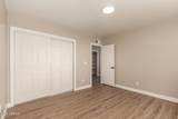 2633 Ocotillo Road - Photo 18