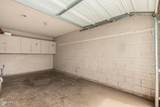 2633 Ocotillo Road - Photo 20