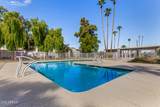 2633 Ocotillo Road - Photo 22