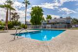 2633 Ocotillo Road - Photo 23