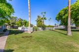 2633 Ocotillo Road - Photo 24